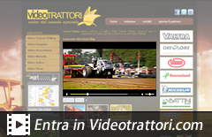 Video Trattori